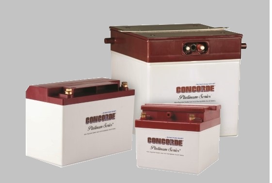 We can inspect any kind of Lead Acid Main Batteries.